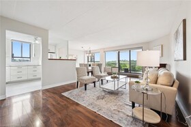 22 Marilyn Drive, Wellington, ON , MLS #40748727 , Image - 1