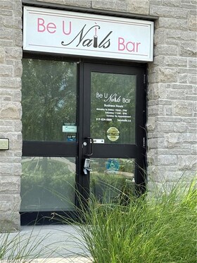 64 Frederick Drive, Wellington, ON , MLS #40751584 , Image - 1