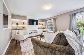 31 Oakes Crescent, Wellington, ON , MLS #40751770 , Image - 1