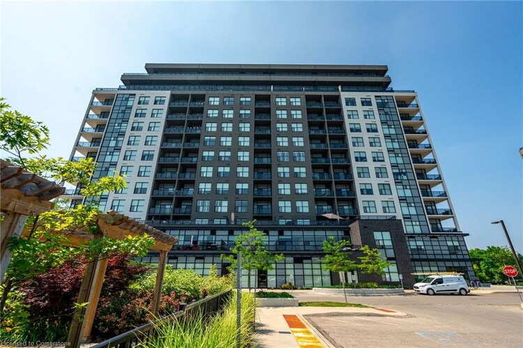 1878 Gordon Street, Guelph, ON, Guelph South