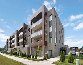 408 Dundas Street S, Waterloo, ON , MLS #X13112324 , Image - 1