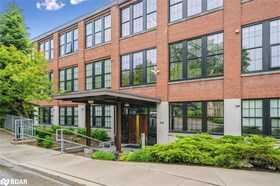 543 Timothy Street, York, ON , MLS #40751214 , Image - 1