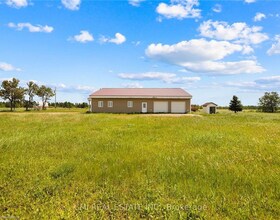 1632 Conc 2-3 Road, Cochrane, ON , MLS #40752444 , Image - 1