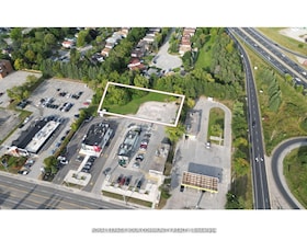 313 Bayfield Street, Simcoe, ON