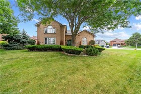 3 Shoreline Crescent, Niagara, ON , MLS #XH4204752 , Image - 1