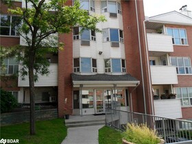 120 Bell Farm Road, Simcoe, ON , MLS #40751657 , Image - 1