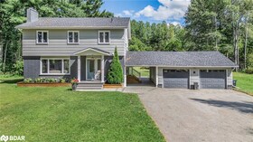 23 Lamers Road, Simcoe, ON , MLS #40751777 , Image - 1