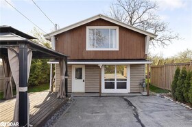 3 Courtland Street, Simcoe, ON , MLS #40752364 , Image - 1