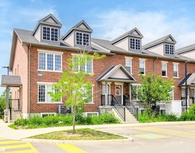 246 Penetanguishene Rd, Simcoe, ON , MLS #40752387 , Image - 1