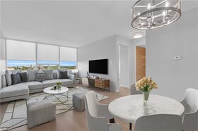 3227 King Street E, Waterloo, ON , MLS #40750783 , Image - 1