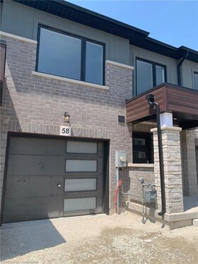 155 Equestrian Way, Waterloo, ON , MLS #40752082 , Image - 1