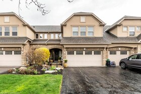 137 Millview Court, Wellington, ON , MLS #40724094 , Image - 1