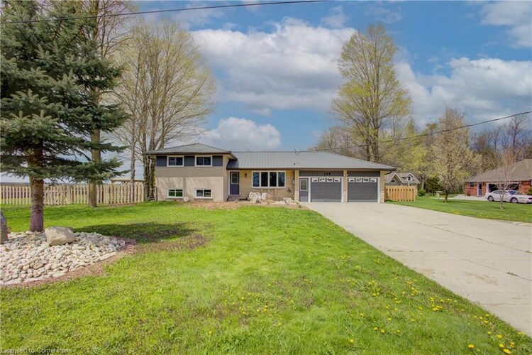 109 Mcgivern Street, Mapleton, ON, Moorefield