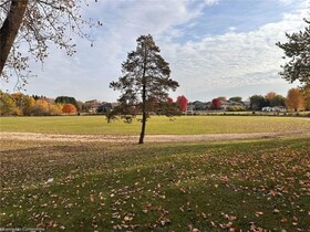 575 Raglan St Street, Wellington, ON , MLS #40752265 , Image - 1