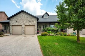 111 Samuel Drive, Wellington, ON , MLS #40752297 , Image - 1