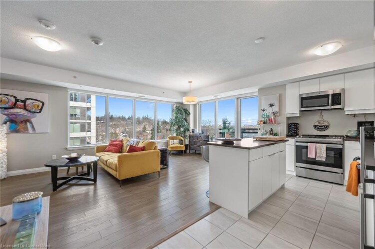 63 Arthur Street S, Guelph, ON, Two Rivers