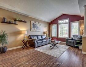73 Greenway Boulevard, Elgin, ON , MLS #X13238768 , Image - 1