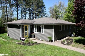 22 Robert Drive, Hastings, ON , MLS #40733931 , Image - 1