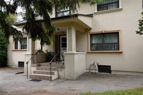 1052 Deta Road, Peel, ON , MLS #40736017 , Image - 1