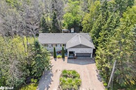 28 Currie Avenue, Simcoe, ON , MLS #40752373 , Image - 1