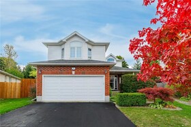 52 Bond Court, Wellington, ON , MLS #40740609 , Image - 1