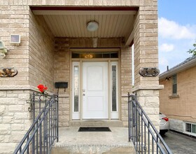33 Wanstead Avenue, Toronto, ON , MLS #E12869376 , Image - 1