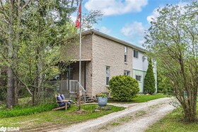 6 Mccutcheon Road, Dufferin, ON , MLS #40728204 , Image - 1