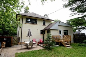 1052 Deta Road, Peel, ON , MLS #40738371 , Image - 1