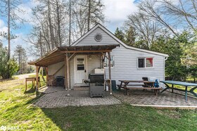 2203 Margs Lane, Simcoe, ON , MLS #40744841 , Image - 1