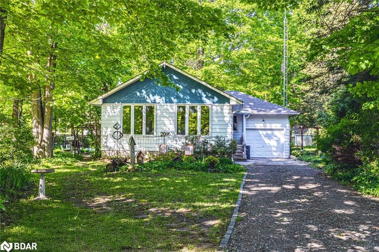 2016 Kate Avenue, Innisfil, ON, Alcona