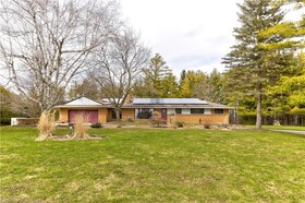 1774 Morrison Road, Waterloo, ON , MLS #40750213 , Image - 1