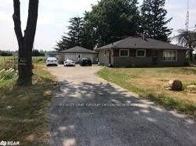 7121 Hwy 24 Road S, Wellington, ON , MLS #40752396 , Image - 1