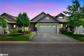 24 Westminster Crescent, Wellington, ON , MLS #40751209 , Image - 1