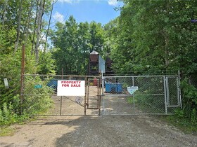 7167 Sideroad 14 Sideroad, Wellington, ON , MLS #40751532 , Image - 1