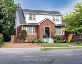 105 Glenridge Avenue, Niagara, ON , MLS #X13833232 , Image - 1
