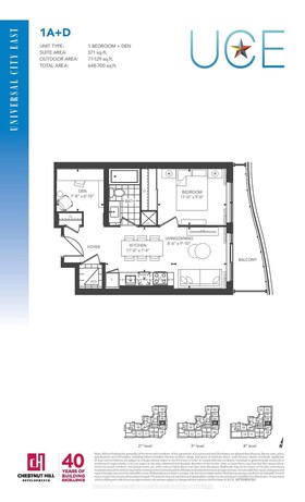 1455 Celebration Drive, Durham, ON
