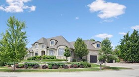 253 River Birch Street, Waterloo, ON , MLS #40745128 , Image - 1