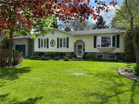 486 Toronto Street, Wellington, ON , MLS #40735037 , Image - 1