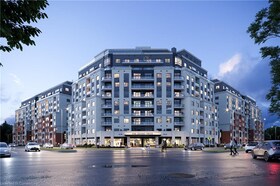 90 Starwood Drive, Wellington, ON , MLS #40689235 , Image - 1