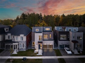121 Milky Way Drive, York, ON , MLS #40748016 , Image - 1