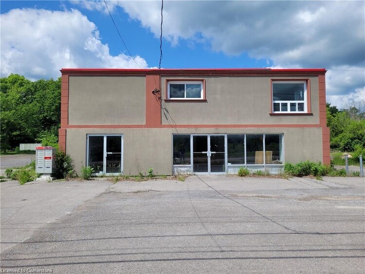 788 Trenton-Frankford Road, Quinte West, ON, 