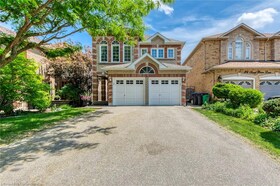 22 Sweet Briar Lane, Peel, ON , MLS #40742182 , Image - 1
