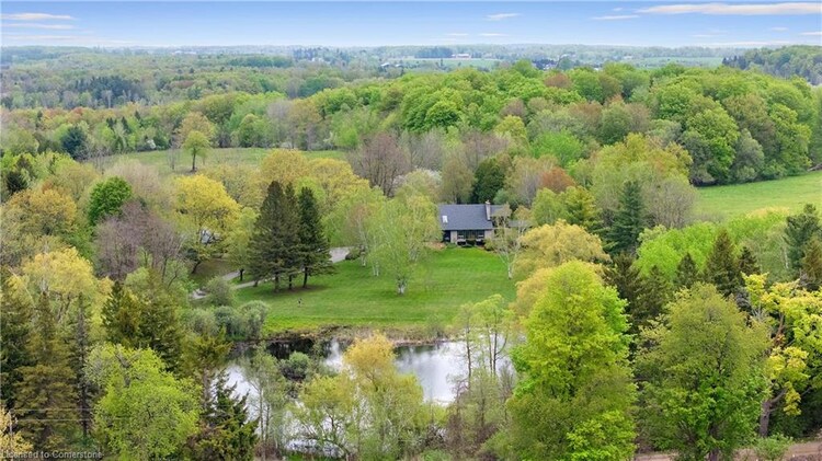 15633 Kennedy Road, Caledon, ON, Rural Caledon