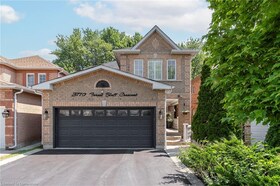 3770 Forest Bluff Crescent, Peel, ON , MLS #40752456 , Image - 1