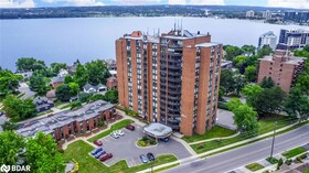 181 Collier Street, Simcoe, ON , MLS #40730539 , Image - 1