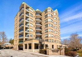 281 Bristol Street, Wellington, ON , MLS #40747736 , Image - 1