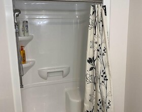 258A Sunview Street, Waterloo, ON , MLS #X12841876 , Image - 1