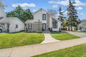168 Carlton Street, Niagara, ON , MLS #40752332 , Image - 1