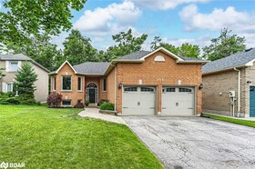 109 Brown Street, Simcoe, ON , MLS #40752630 , Image - 1
