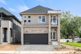 103 Mclaughlin Street, Niagara, ON , MLS #40733422 , Image - 1